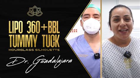 1550 reviews. . Dr guadalajara bbl deaths